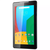 3G Tablet 7 Prestigio PMT3777 7 1280x800 IPS/QC 1.2GHz/1GB/8GB/GPS Black OUTLET