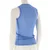 POC Essential Layer Ženske Tank top