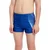 Energetics NORM TRUNKS B, kopalke o.box 426744