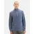 TOM TAILOR Pulover, modra
