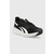 Tekaški čevlji Reebok Energen Tech Plus