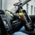 MELLE K2 PURIO PRO SREDSTVO ZA VINIL I PLAST