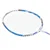 shumee NR406 KARBÓNOVÁ/BADMINTONOVÁ RAKETA + KRYT NILS