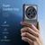 Dux Ducis – Aimo Series za Xiaomi 13 Ultra