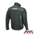 Delovna jakna Classic Stretch Slim - 52