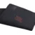 JBL PartyCover Stage 320 Black zaštitna navlaka