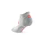 Cep Core Run No Show Socks