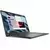 DELL OEM Pro 15 Essential PV15255 15.6 inch FHD 120Hz AMD Ryzen 5 7520U 8GB 512GB SSD laptop
