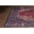 Conceptum Hypnose Tepih Blues -AL 88, 230x330 cm, Šareni