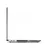 DELL Latitude 5540 (FHD i5-1335U, 8GB, 512GB, YU Backlit FP Win11Pro 3yr ProSupport)
