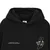 PUMA x REPRESENT Oversized Hoodie Men, Clothing, Black, L