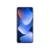 Xiaomi Mobilni telefon Redmi Note 15, 6.77, AMOLED, 2392x1080 px, 8/256 GB, 20/108 MP, Crni
