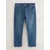 Next Kavbojke Motionflex  moder denim