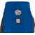 Ruffwear Powder Hound Jacket, Blue Pool - XXS