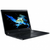 ACER TravelMate P2 TMP215-51-397Y - NX.VL4EX.01A Intel® Core™ i3 7020U 2.3GHz, 15.6, 256GB SSD, 4GB