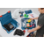 Bosch Uložak za čuvanje alata za GWS 18V-180 PC Professional 1600A02SJ1