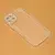 Torbica Full Protection za iPhone 14 Plus 6.7 transparent