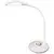 ESPERANZA Moderna stona lampa ELD102