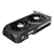 ZOTAC VGA Zotac RTX 5070 Twin Edge OC 12GB GDDR7, ZT-B50700H-10P