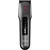 GRUNDIG Trimer za kosu i bradu MC 8030 crni