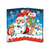 KINDER Adventni koledar