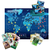 Pandemic