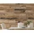 Wallity Tapete za zid MDK-00117, 100x100 cm, Šarena