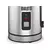 Bialetti 4430 Električni penilec mleka