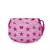 Torbica na rame 22x17x4 cm Shiny 20