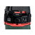 Metabo Večnamenski sesalnik ASA 30 L PC 602086000