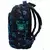 Anatomski ranac Football Fan Head 502025037