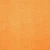 vidaXL Voile zavese z vponkami 2 kosa oranžna 140x260 cm