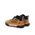 TIMBERLAND Superge, rjava
