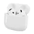 APPLE AirPods 4 slušalice (MXP63LL A) (ZVU03529)