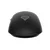 Krypton 600 Ultra Lightweight Gaming Mouse Black Genesis optički miš 12000dpi NMG-2189
