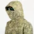 Jakna Nike Tech Mens Woven CORDURA Jacket Neutral Olive/ Black M
