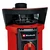 EINHELL GE-DP 6935 A Eco Potopna pumpa za prljavu vodu sa kvasenzorom