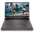 Laptop Dell G15 5520 15.6 FHD 120Hz i7-12700H 16GB 512GB SSD GeForce RTX 3060 6GB