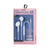 Slusalice REMAX RM-570 bele