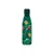 iTOTAL Boca Metalna 500ml Tropske Ptice Id0072
