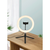 Ukrasna Led Lampa Tofo