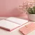 MEZZO Book case preklopna torbica za SAMSUNG GALAXY A25 5G dream catcher peach fuzz