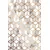 Conceptum Hypnose Tepih Hmnt119, 100x150cm, Šareni