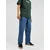 Carhartt WIP Simple Kavbojke blue/stone washed