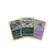 Board Game - Pokemon TCG - Knockout Collection