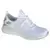 Skechers solare fuse-gravity experience ženske tenisice 149025-WSL