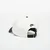 Čepica Nike Club Unstructured JDI Cap Sail/ Black/ Black Universal