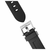 INGERSOLL I12301