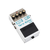 BOSS efekt TE-2 Tera Echo