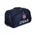 Sportska Torba Peak KSS2427 Srbija Navy